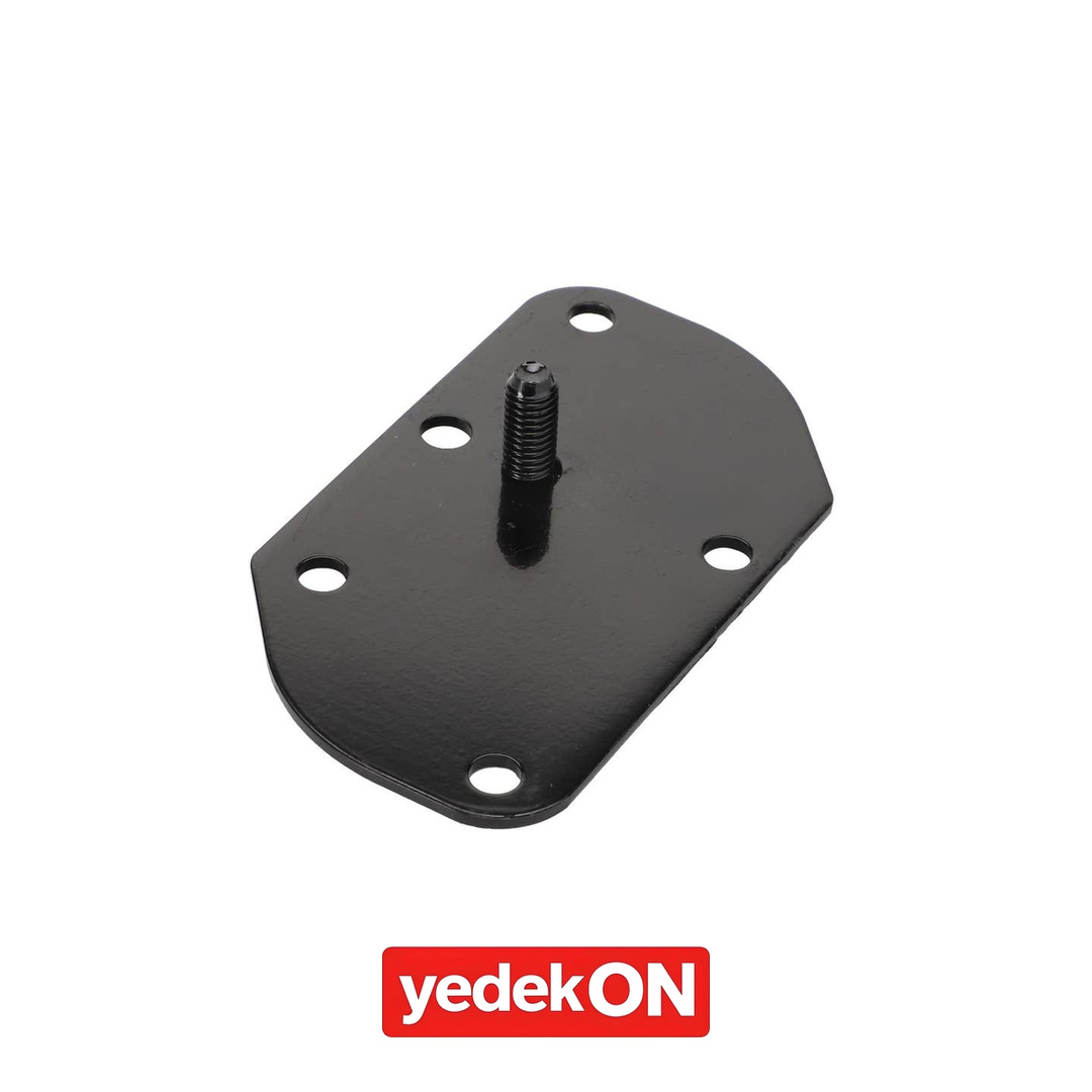 AGCO Sol Destek Kolu - Massey Ferguson | 4288663M91