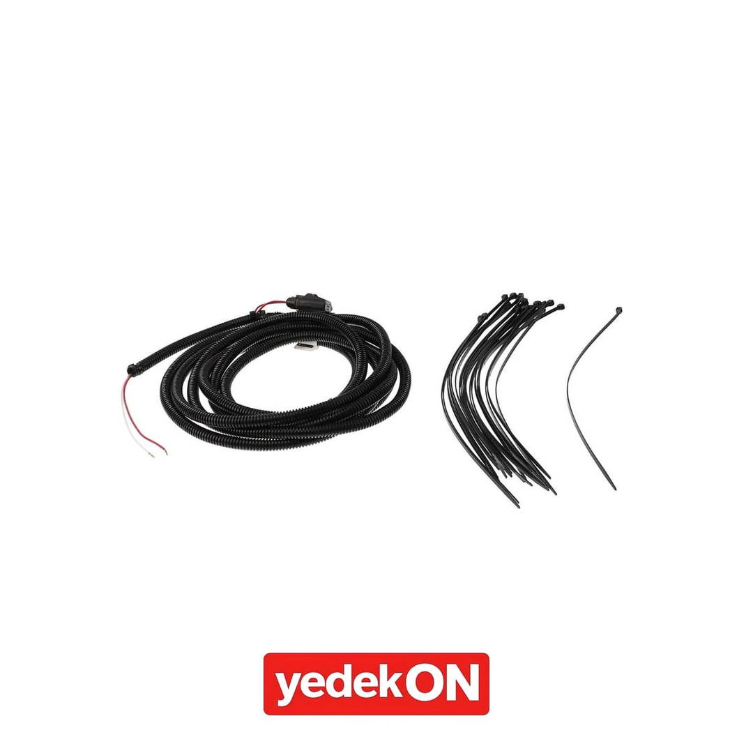 AGCO Elektrik Kablosu - AGCO | AG428545