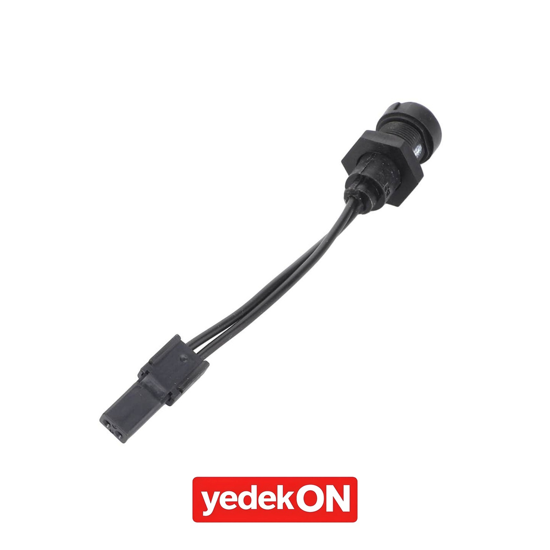 AGCO Dolaylı Anahtar - Massey Ferguson | 4291982M3