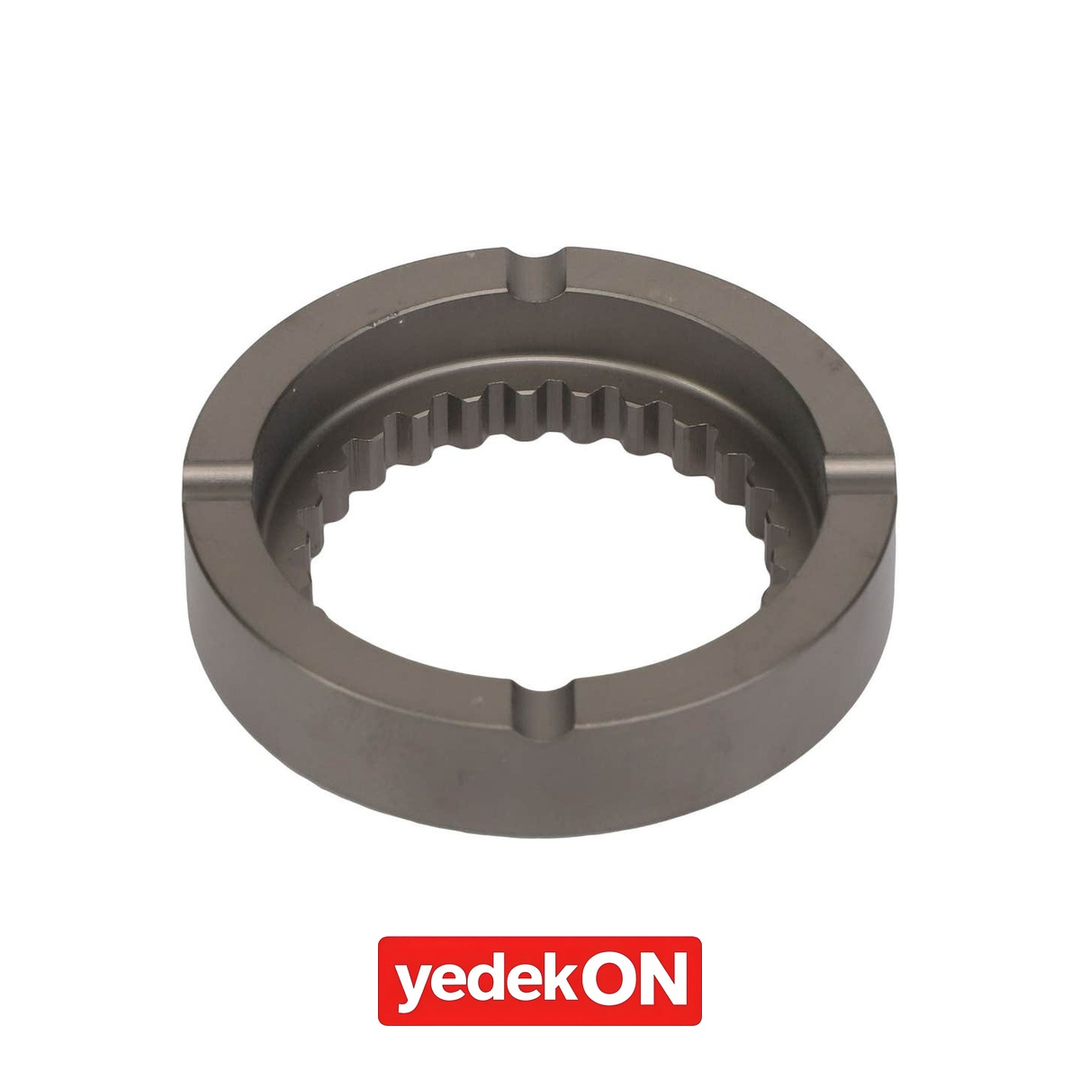 AGCO STOP - Massey Ferguson | 3616503M2