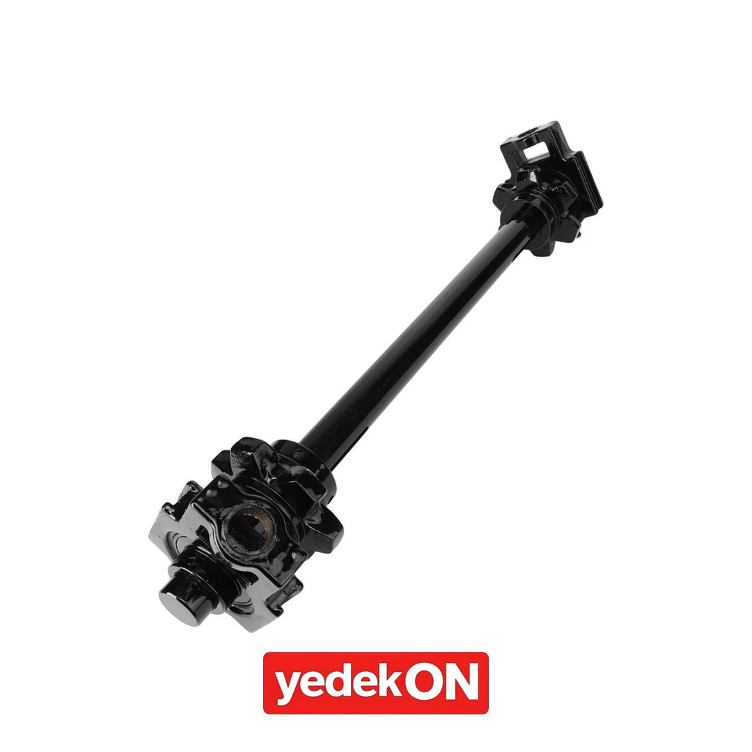 AGCO Gergi Rulmanı - AGCO | AG330966
