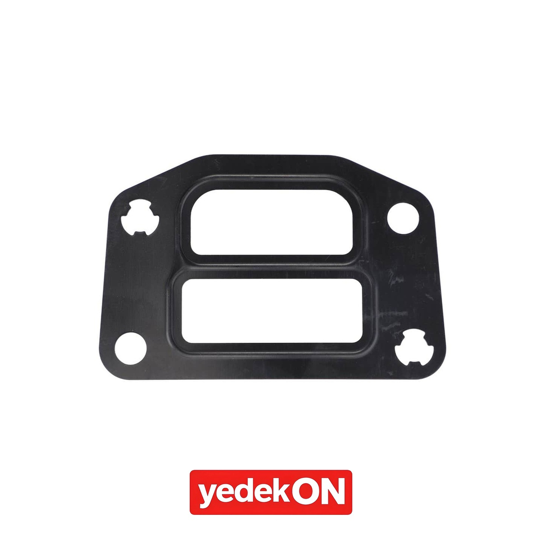 AGCO Conta - Massey Ferguson | 4224973M1