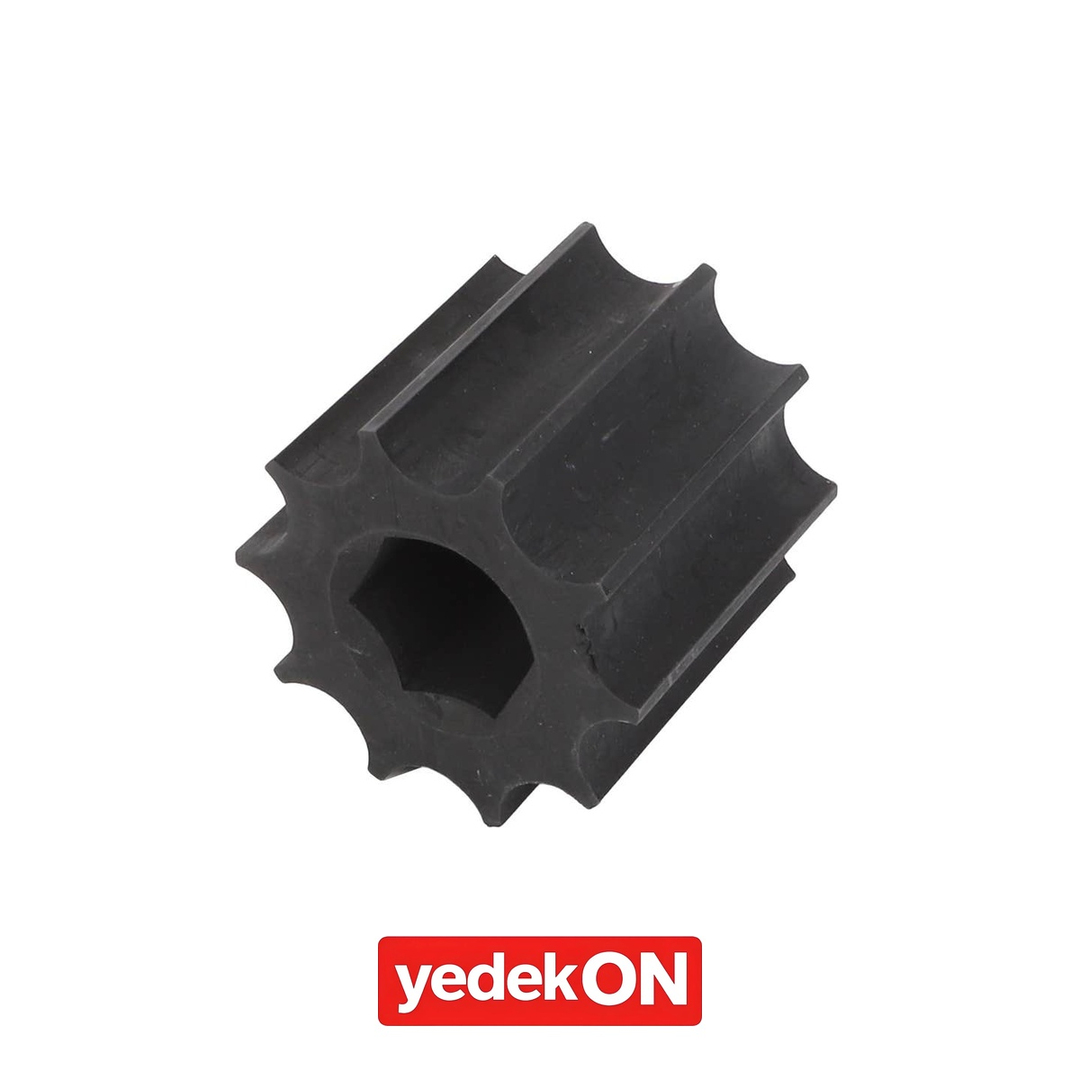 AGCO Gübre Ölçer - Massey Ferguson | SN13631