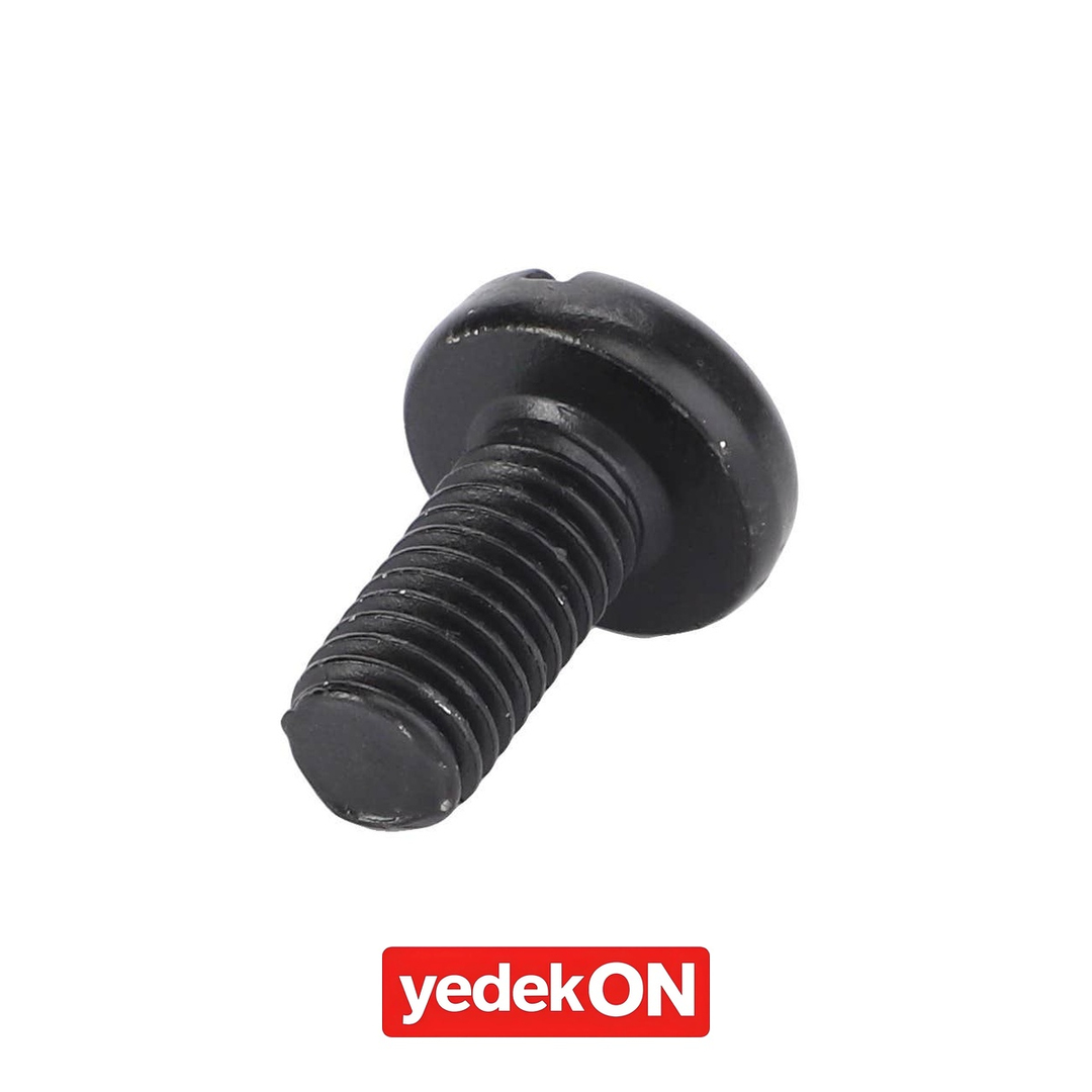 AGCO Altıgen Başlı Cıvata - Massey Ferguson | 3595612M1
