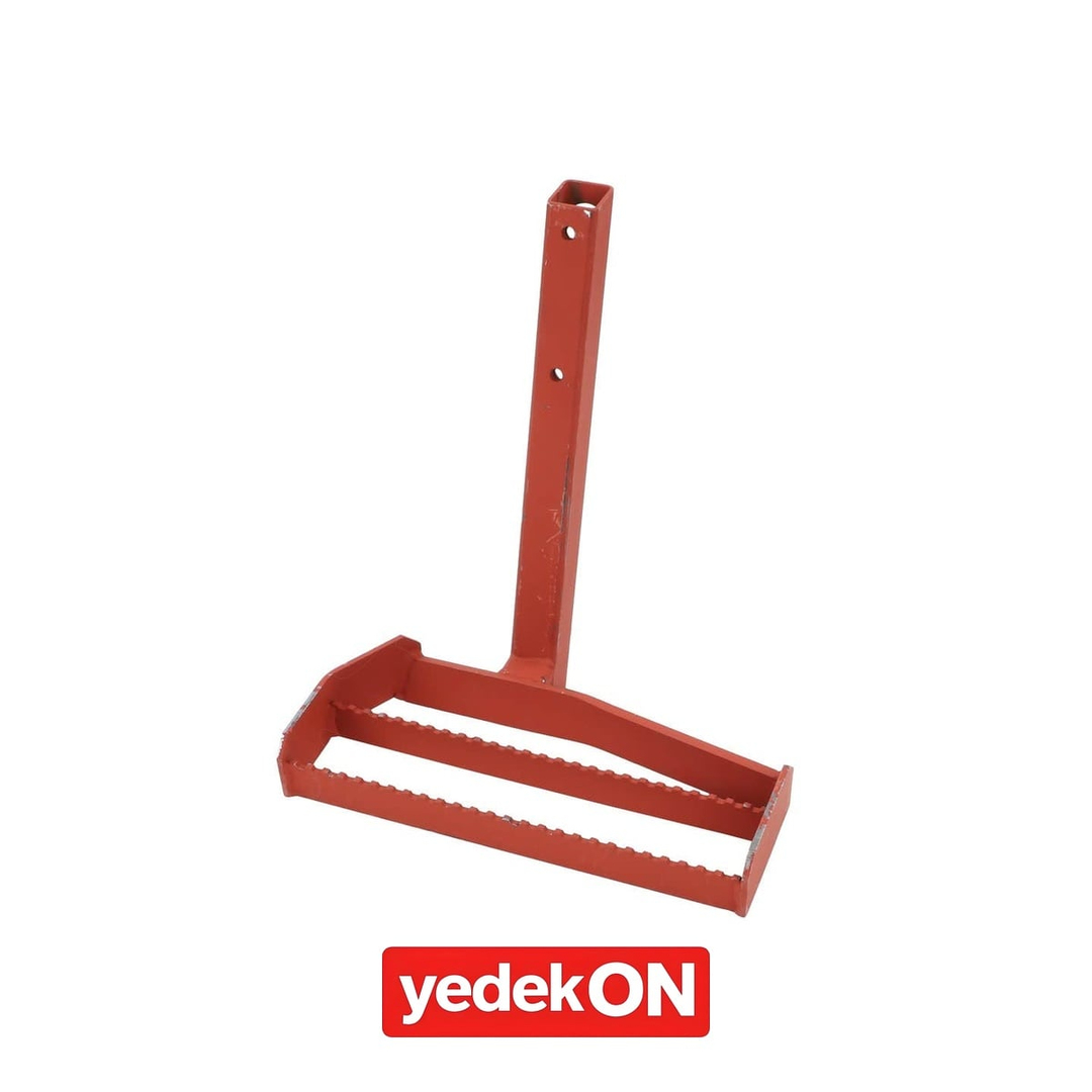 AGCO Sağ Merdiven - Massey Ferguson | 3810623M91