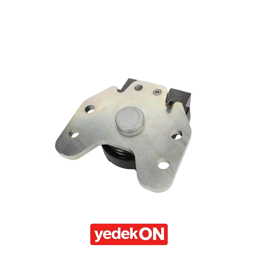 AGCO Sağ Pivot - Massey Ferguson | 3785109M2