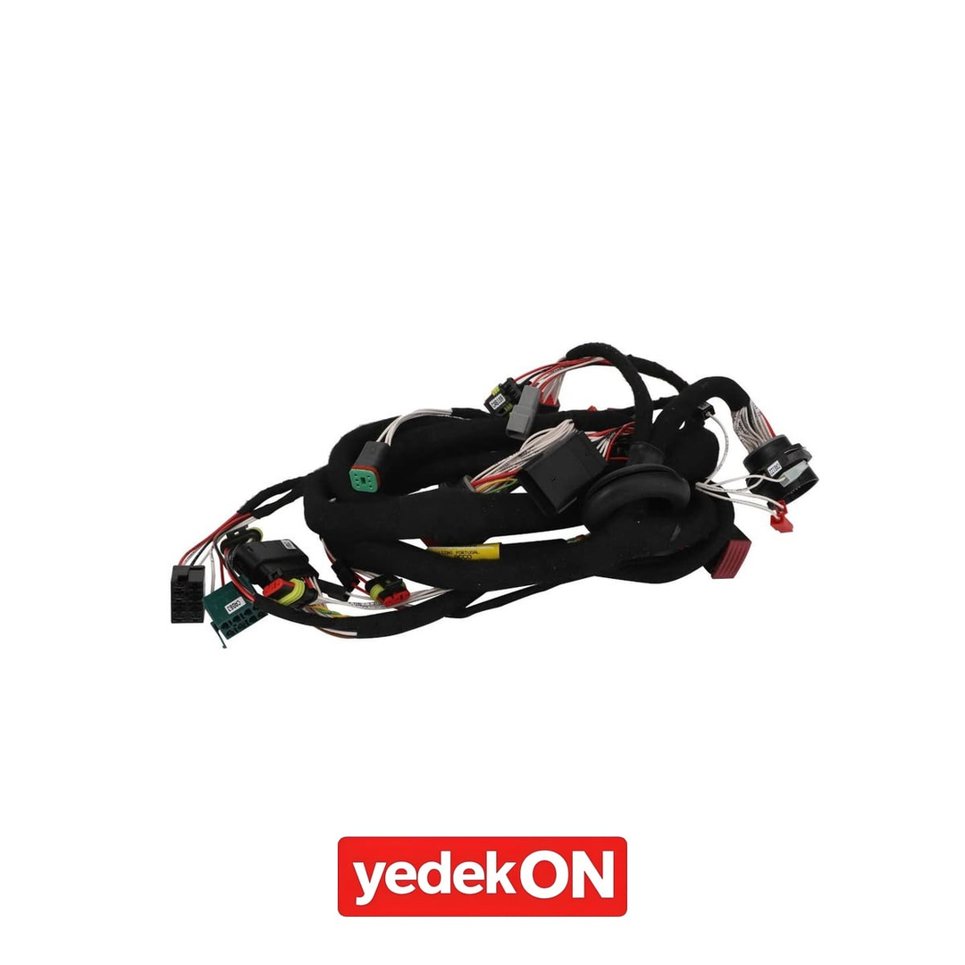 AGCO Şanzıman Kablo Demeti - Massey Ferguson | 4288342M95