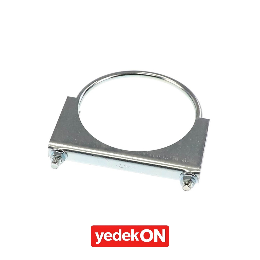 AGCO Hortum Kelepçesi - AGCO | AG130245