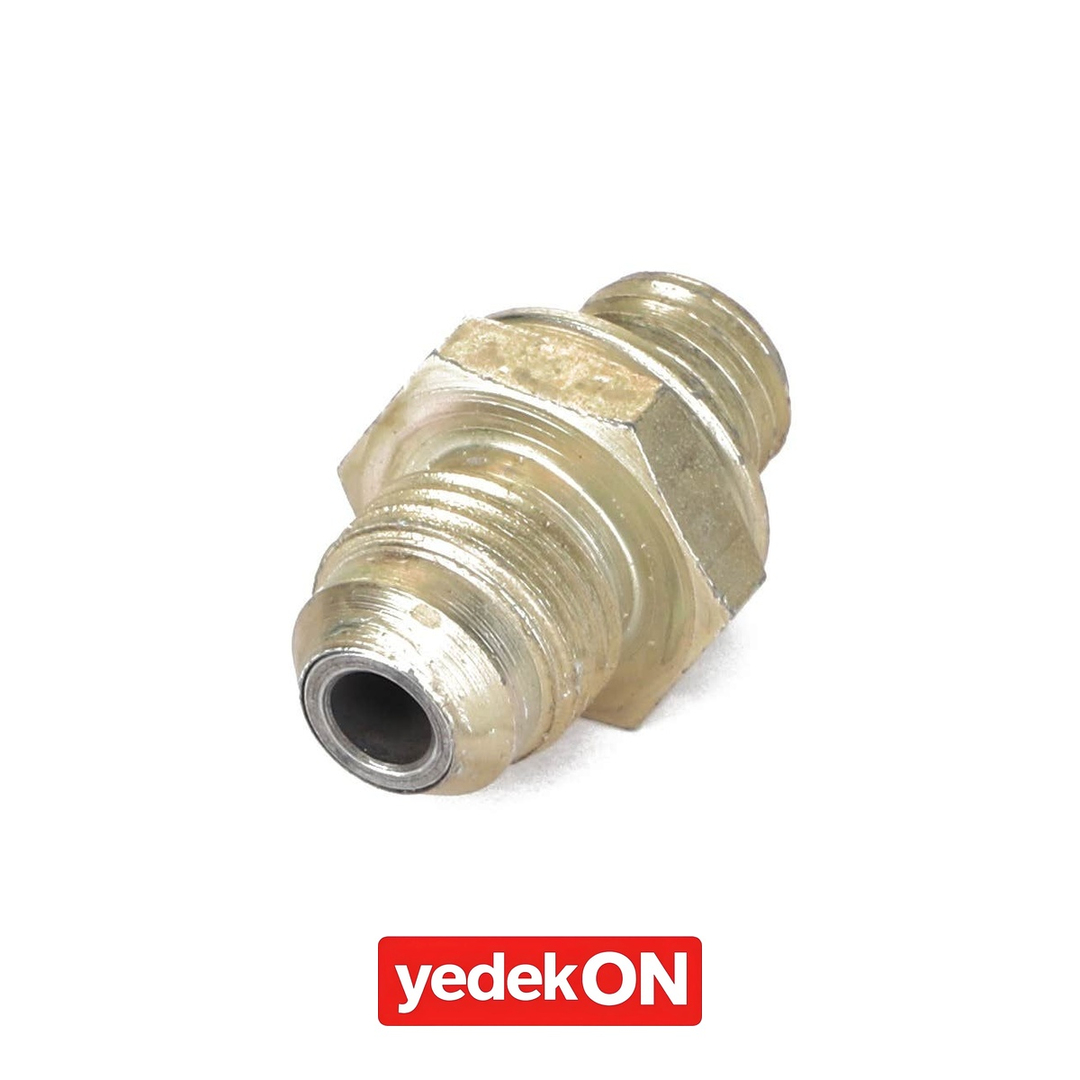 AGCO Bağlantı Parçası - Massey Ferguson | 3791486M91