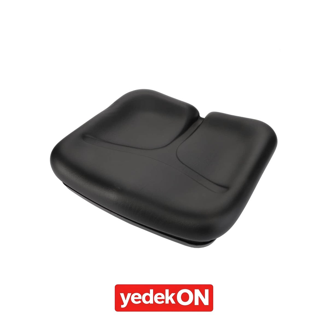 AGCO Yastık Tampon - Massey Ferguson / Fendt / Valtra | ACP0323990