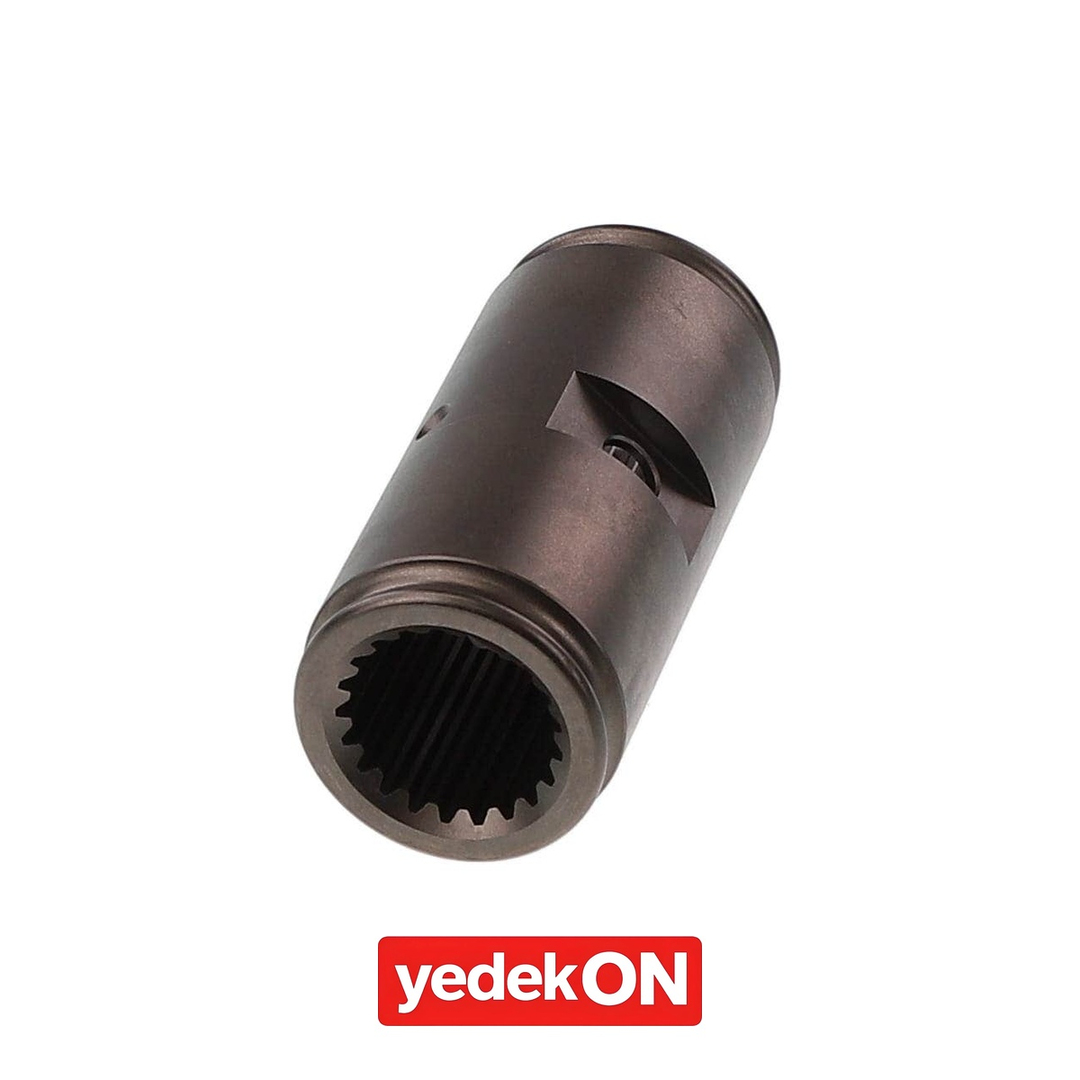 AGCO Sleeve - Massey Ferguson | 4280563M3