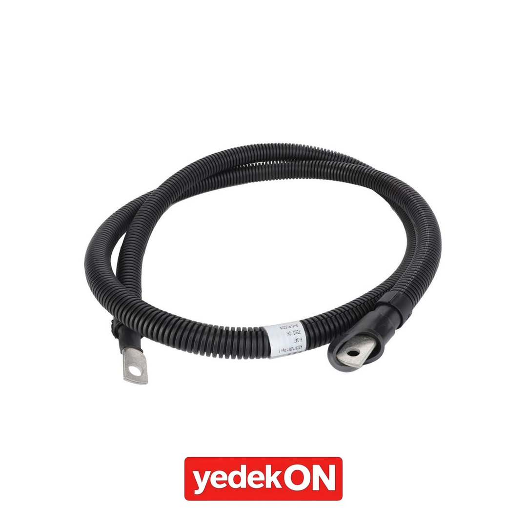 AGCO Negatif Akü Kablosu - Massey Ferguson | 4275772M1