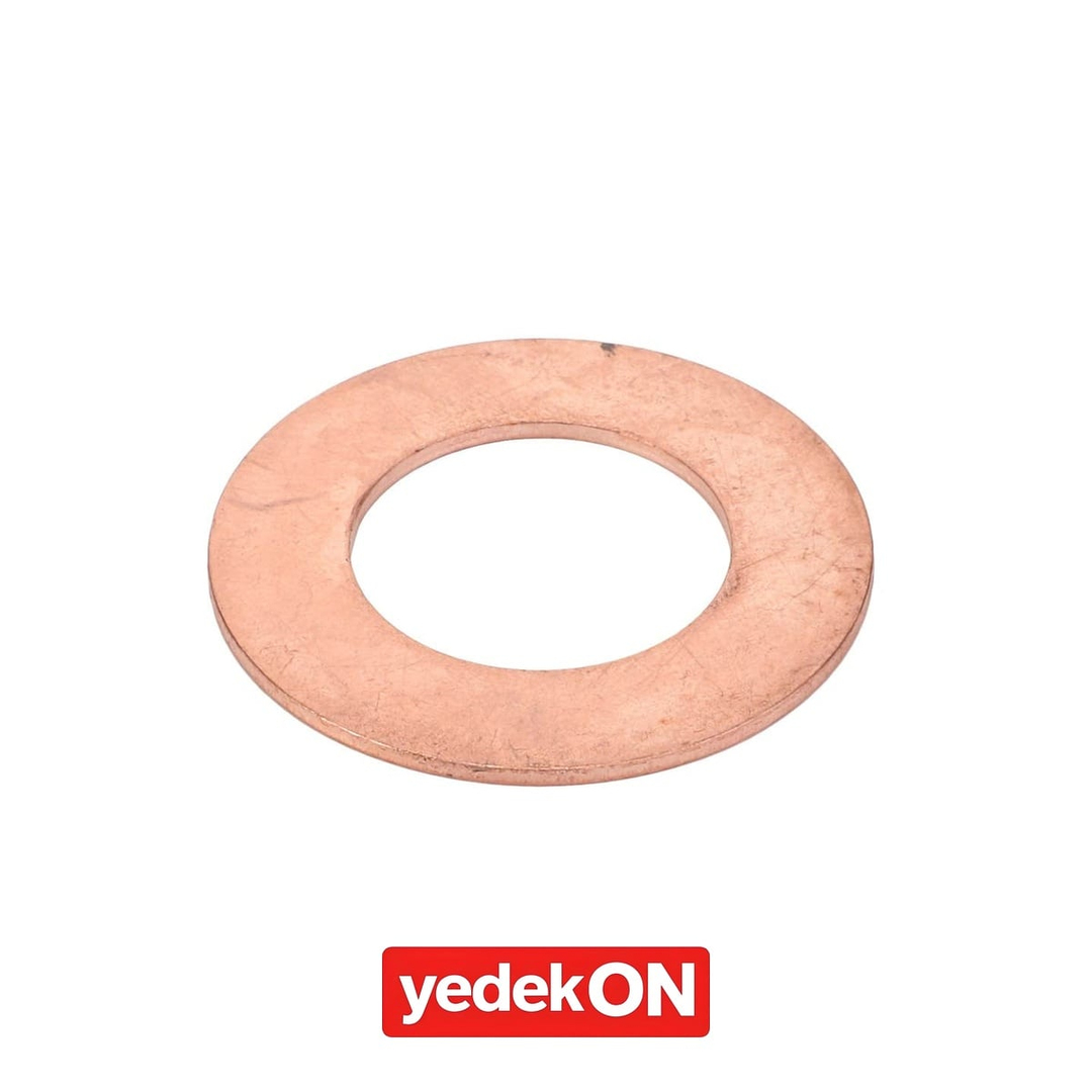 AGCO Disk - Fendt | F100001216128