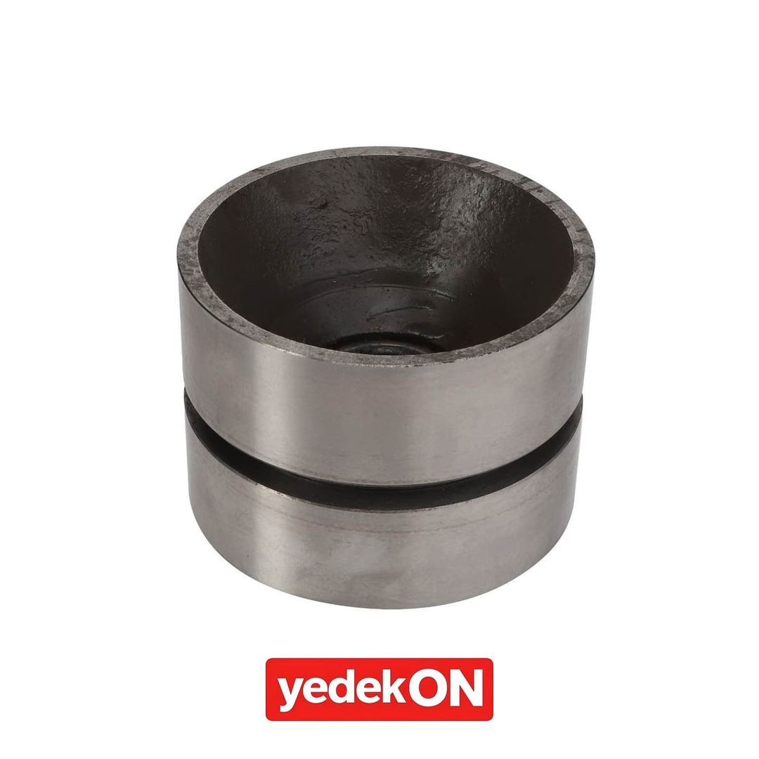AGCO Piston - AGCO | 2528508K93