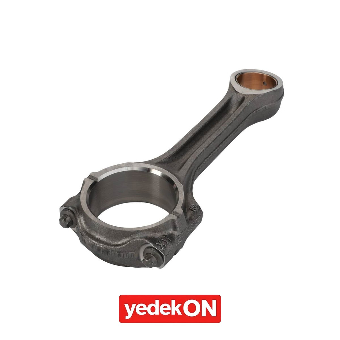 AGCO Konnektör Çubuğu Kiti - Massey Ferguson | 4226964M91