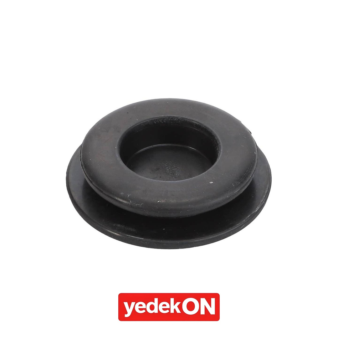 AGCO Kauçuk Tıpa - Massey Ferguson / Fendt / Valtra | ACW482244A
