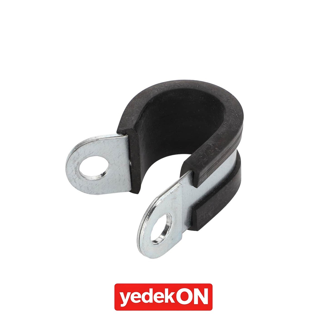 AGCO Kelepçe - Massey Ferguson / Fendt / Valtra | ACW1135580