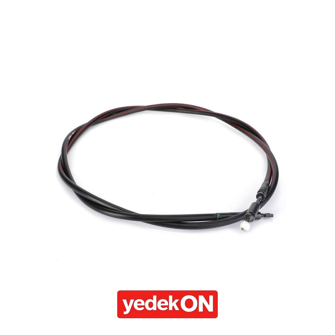 AGCO Kontrol Kablosu 2600 mm - Fendt | AL5020947
