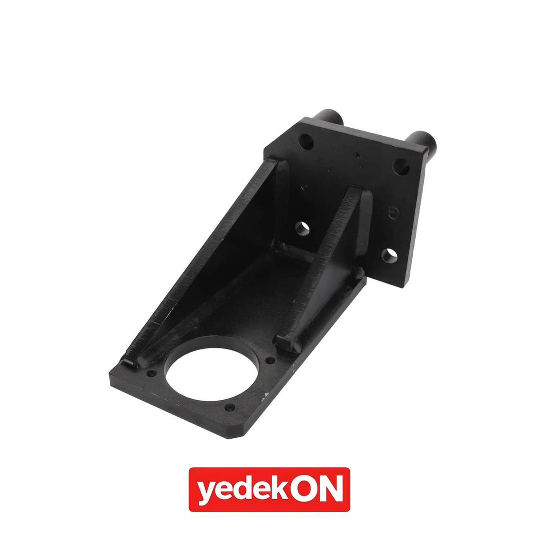 AGCO Sol Destek Kolu - Massey Ferguson | 4379853M94
