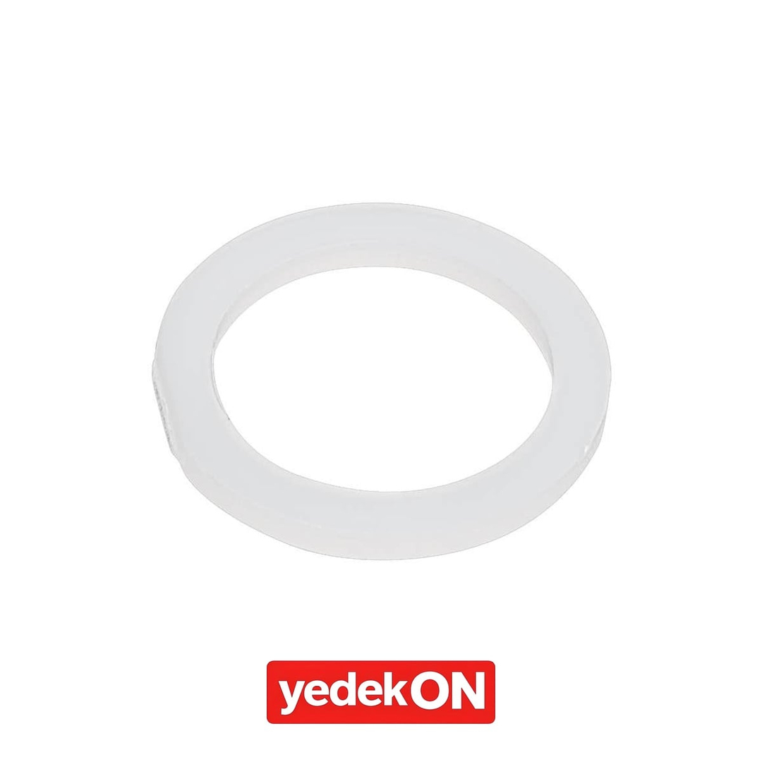 AGCO Rondela - Massey Ferguson | 4354381M1