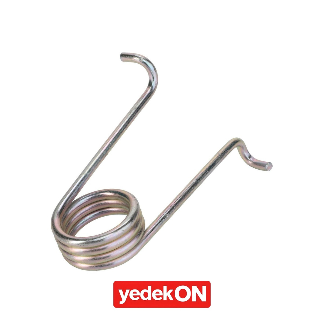AGCO Yay - Massey Ferguson | LA350356924