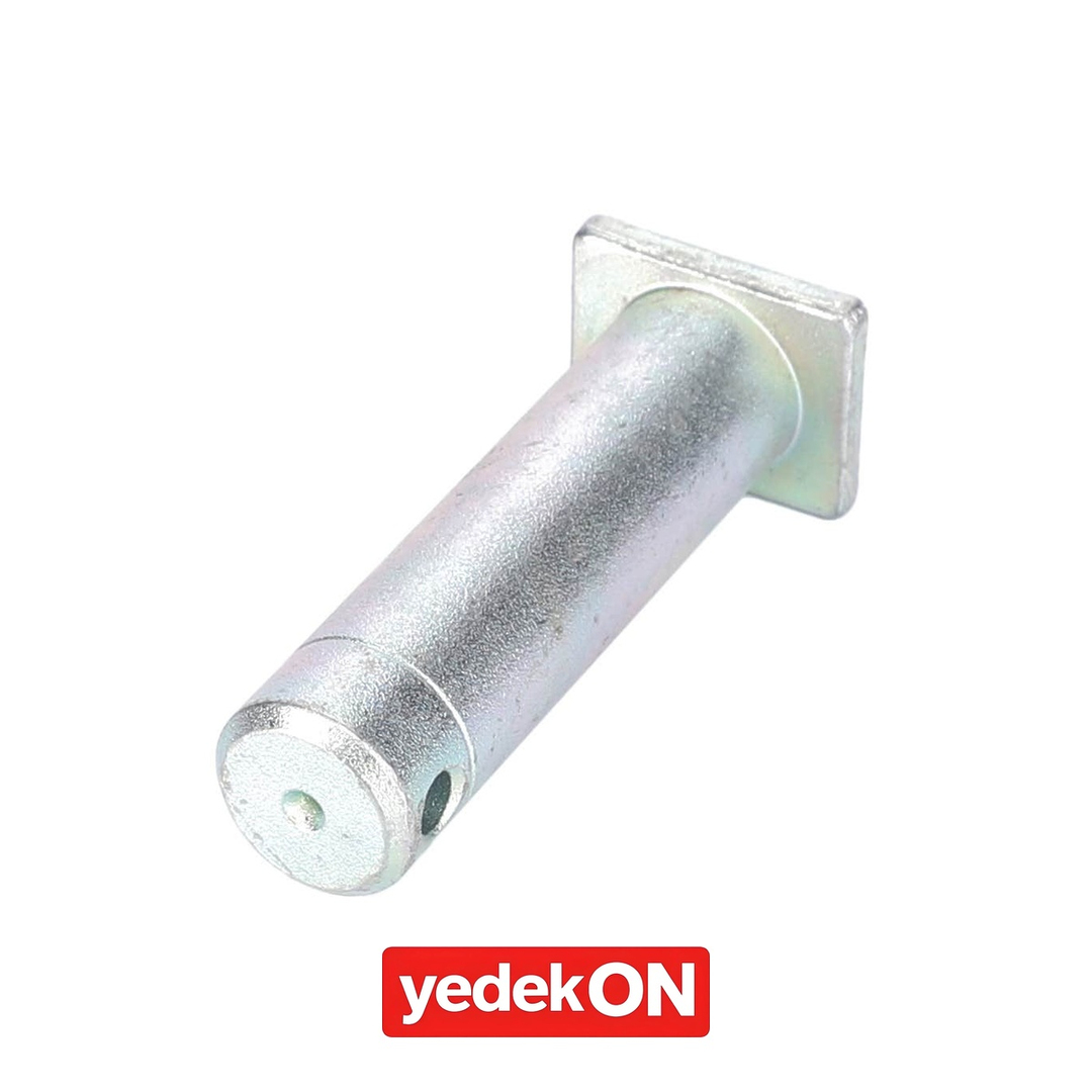 AGCO Clevis Cıvata - Fendt | F716870050070