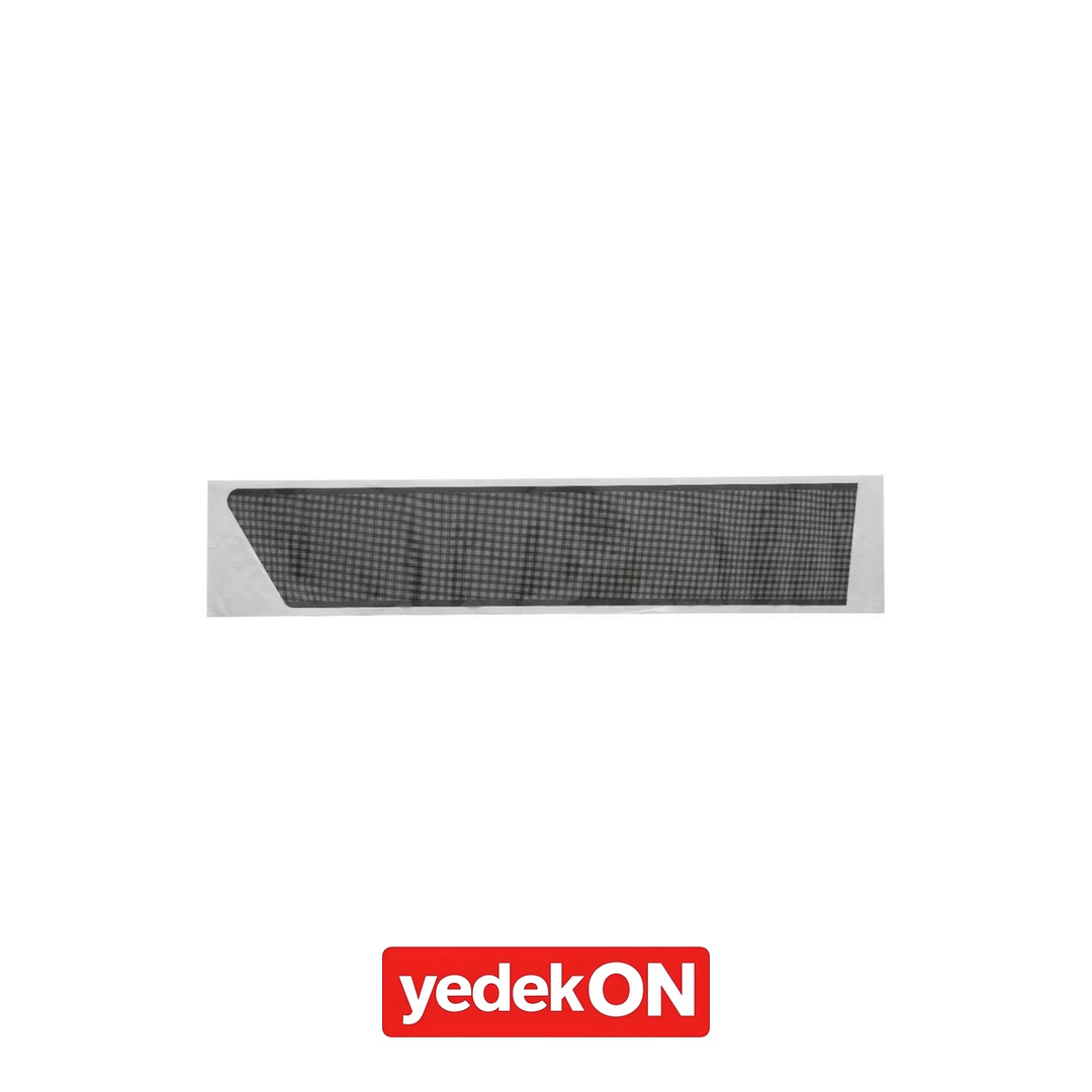 AGCO Dekoratif Etiket - Massey Ferguson / Fendt / Valtra | ACW0815870