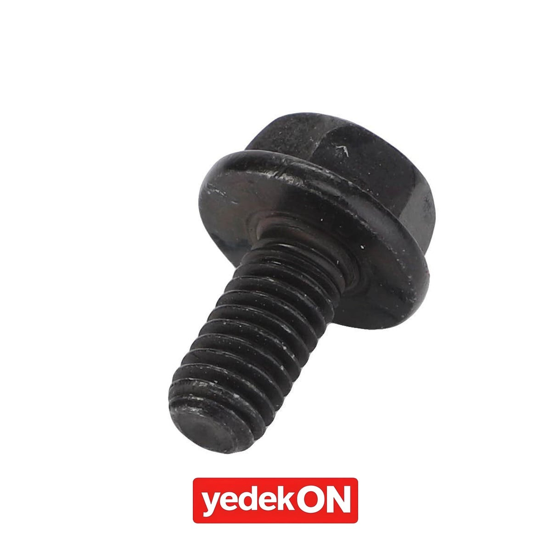 AGCO Altıgen Flanş Cıvata - Massey Ferguson / Fendt / Valtra | ACW0775750