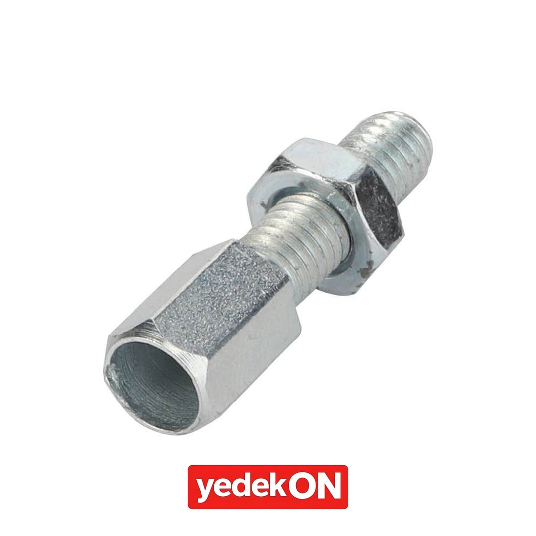 AGCO Germe Rulmanı - Massey Ferguson | LA323024450