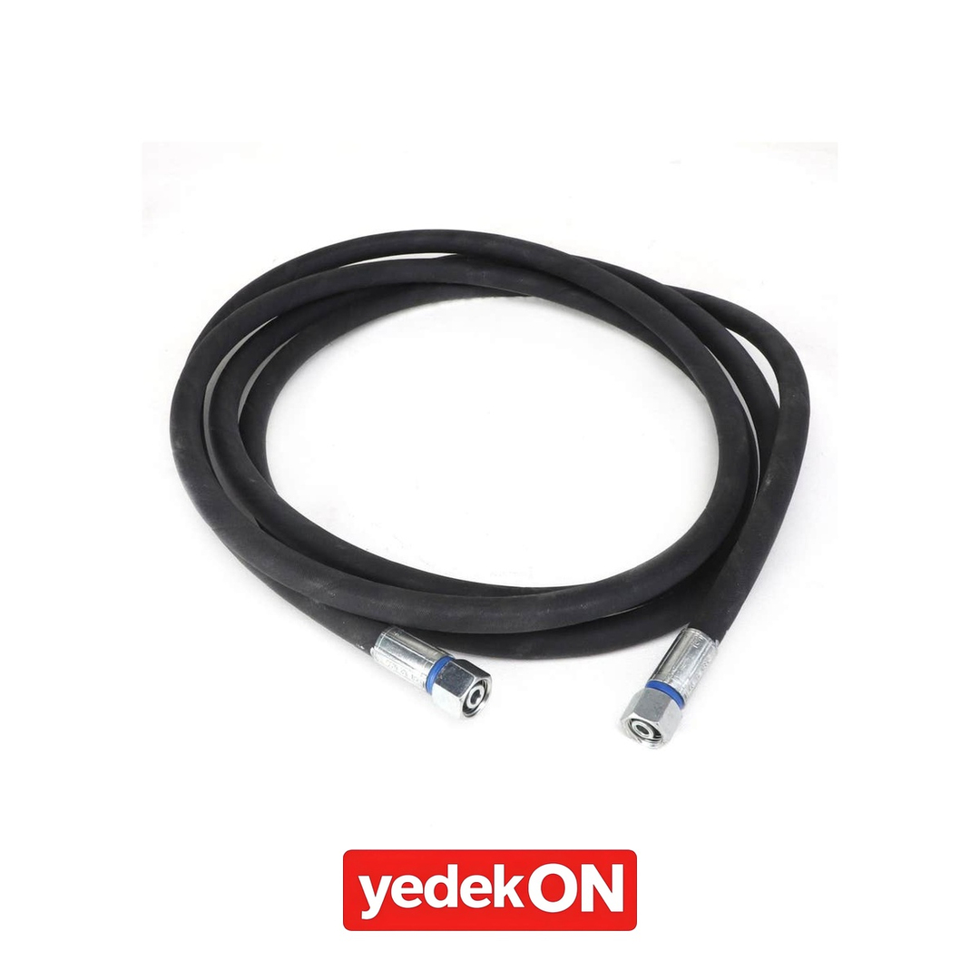 AGCO Hidrolik Hortum - Massey Ferguson | 4298427M2