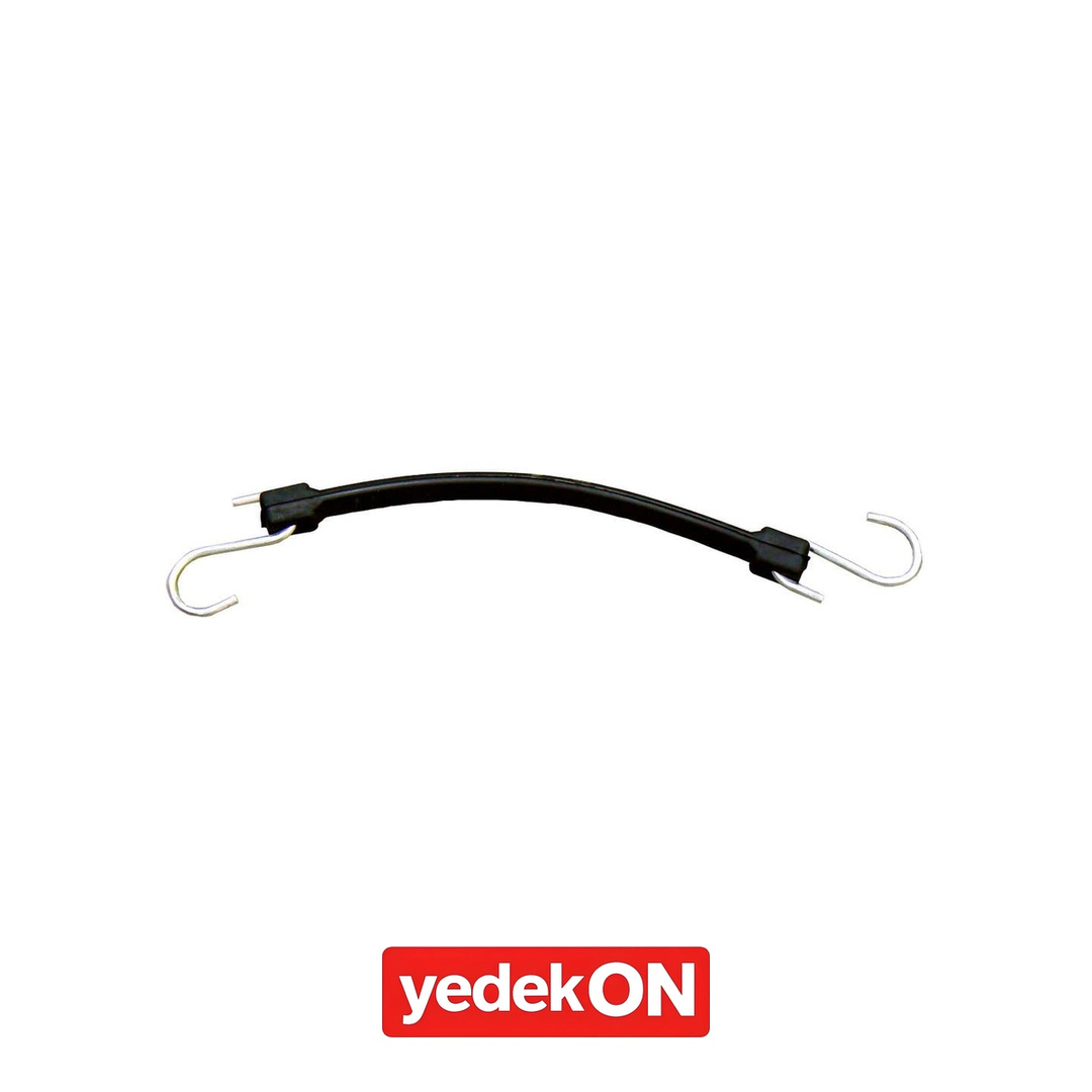 AGCO Lastik Bağlama Kayışı - Gleaner | G7048