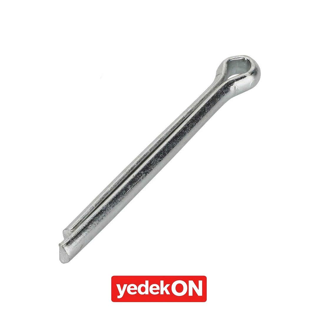 AGCO Ayrık Pim - Massey Ferguson | LA10795401