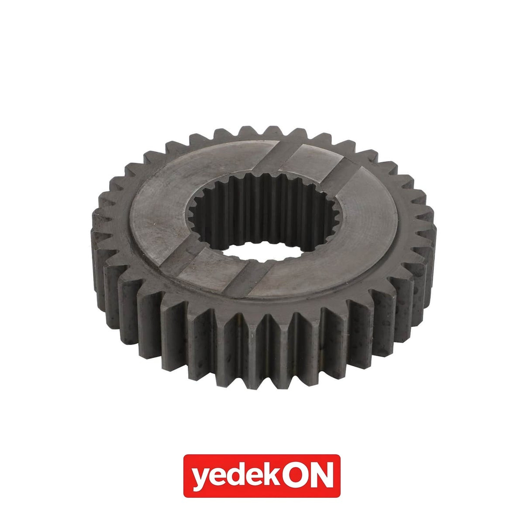 AGCO Dişli Kasnak - Massey Ferguson | 3382224M2