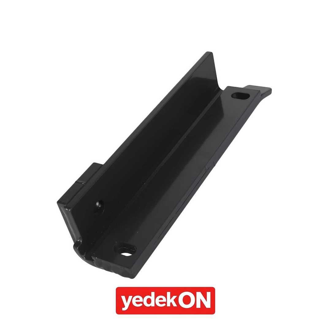 AGCO Sol Stabilizatör Konsolu - Massey Ferguson / Fendt / Valtra | ACW0760000
