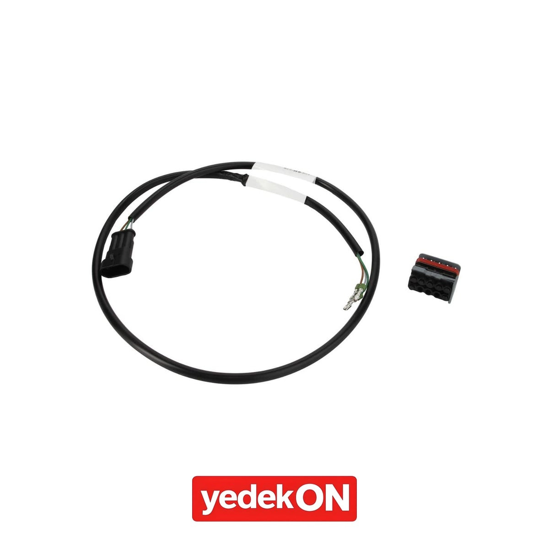AGCO Kablo - Massey Ferguson / Fendt / Valtra | ACP0334660