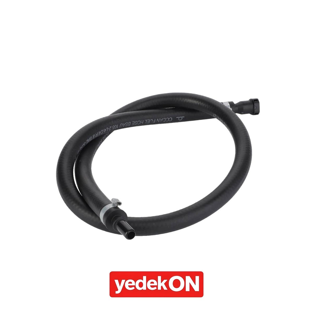AGCO Hidrolik Hortum - Massey Ferguson | 4294560M1