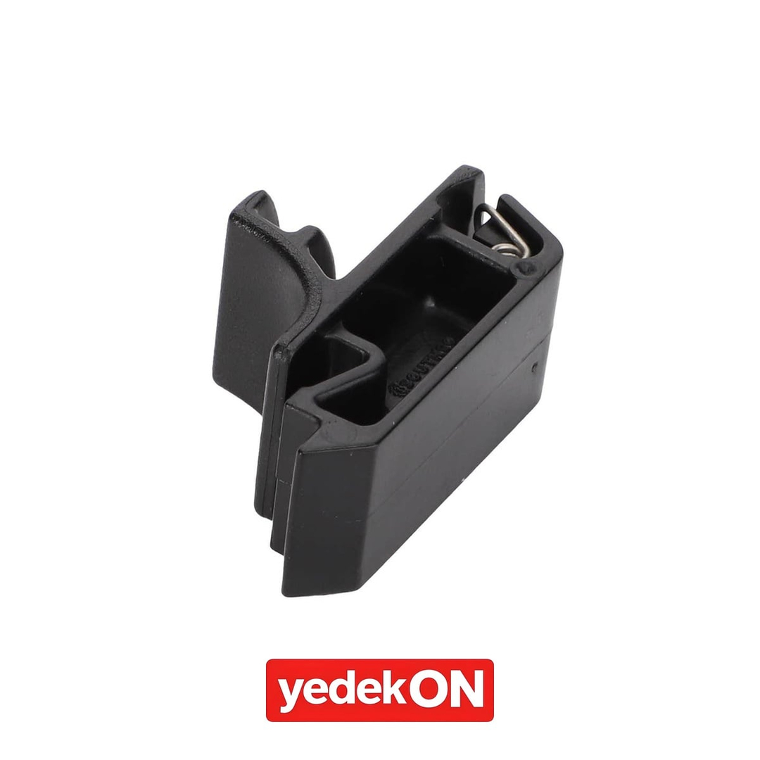 AGCO HASP - Massey Ferguson | 4294523M2