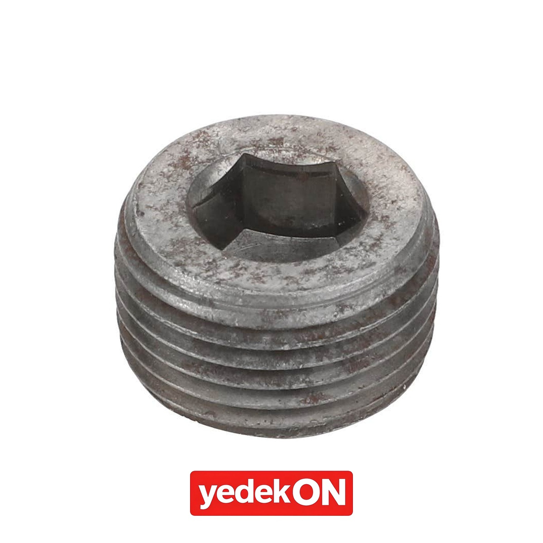 AGCO Plug Vida - Fendt | FEL128112