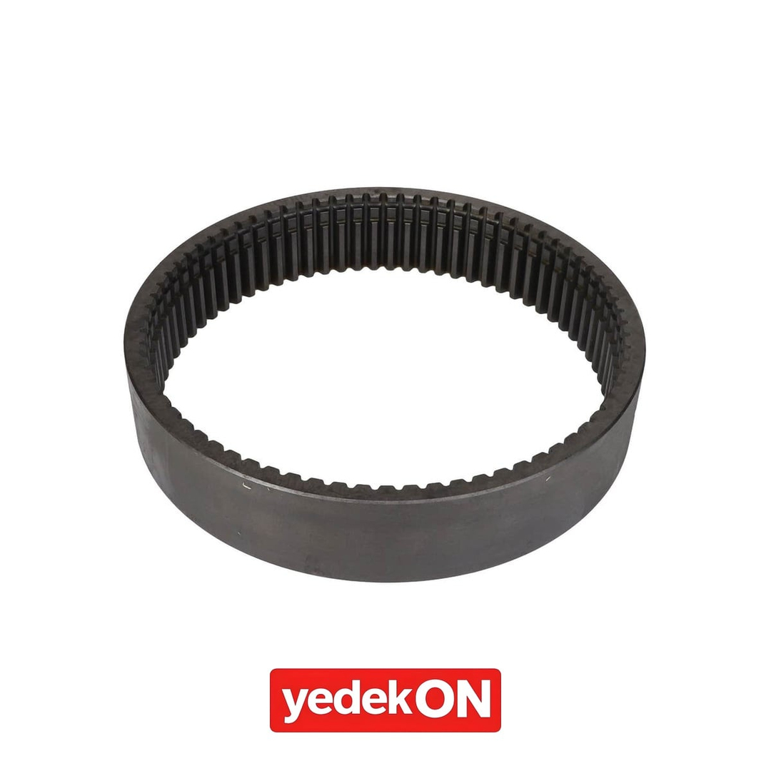 AGCO Dişli Kasnak - AGCO | 041084R1
