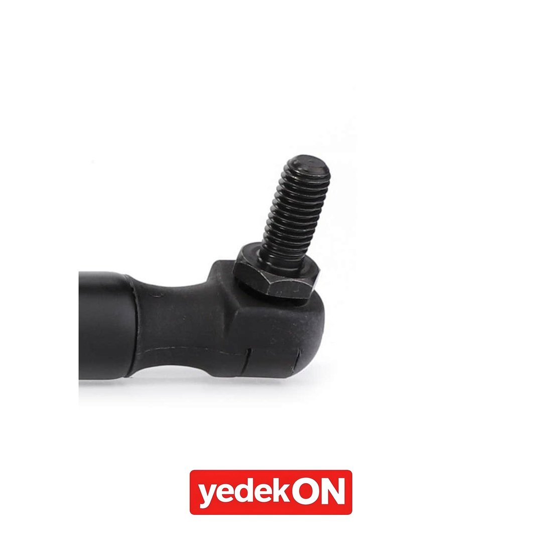 AGCO Gaz Amortisörü - Massey Ferguson | 3478319M2