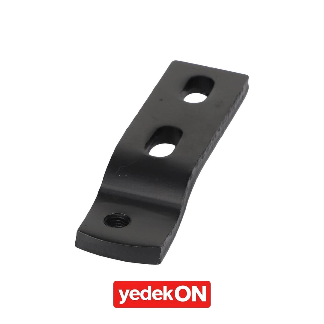 AGCO Sol Destek Kolu - Massey Ferguson | 3389750M1