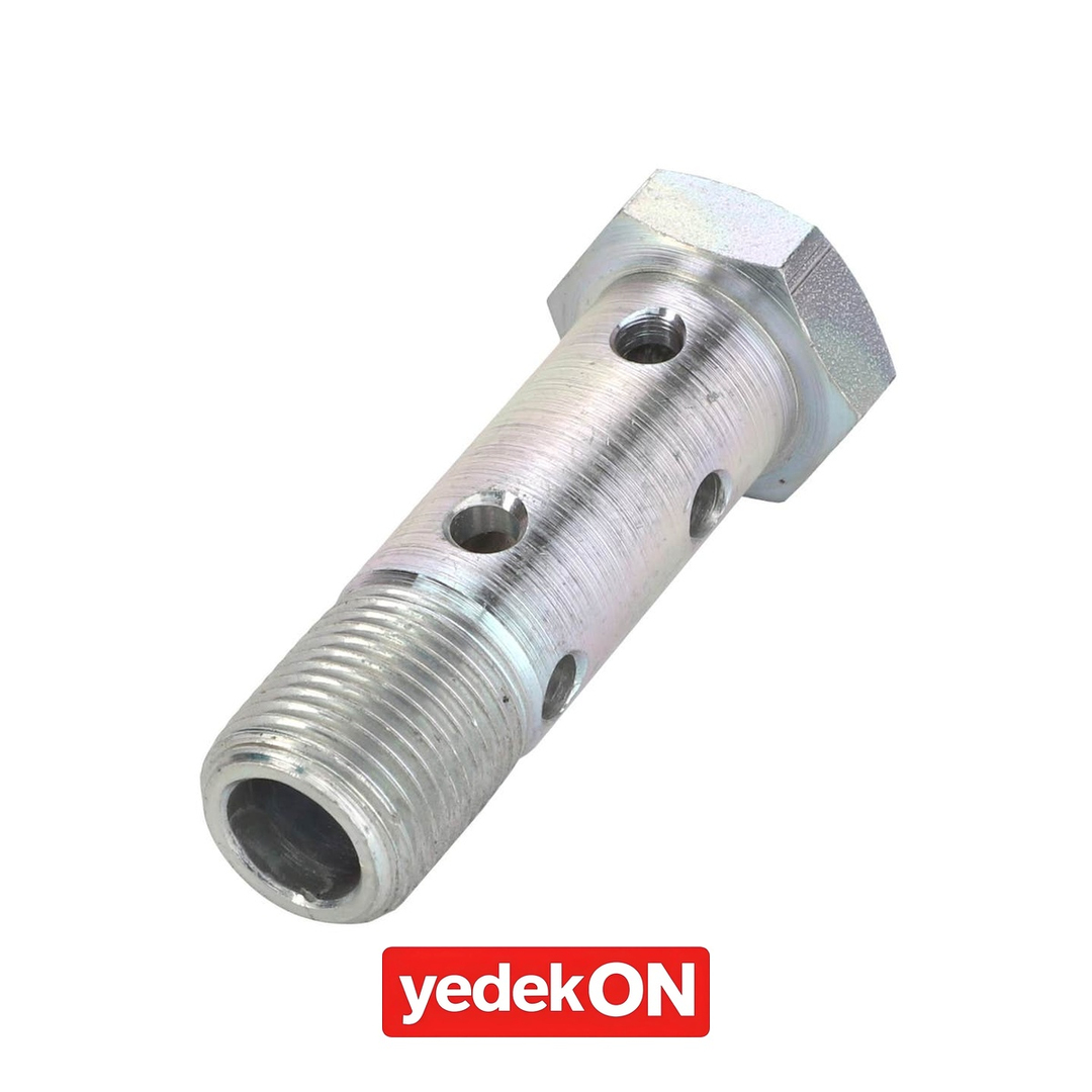 AGCO Banjo Cıvata - Massey Ferguson / Fendt / Valtra | ACP0324860