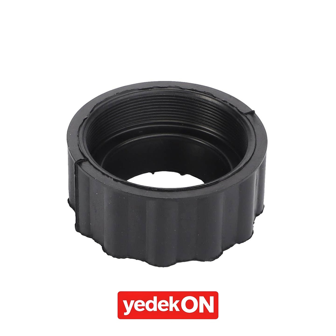 AGCO Mil Toz Kapağı - Massey Ferguson | 3788066M1