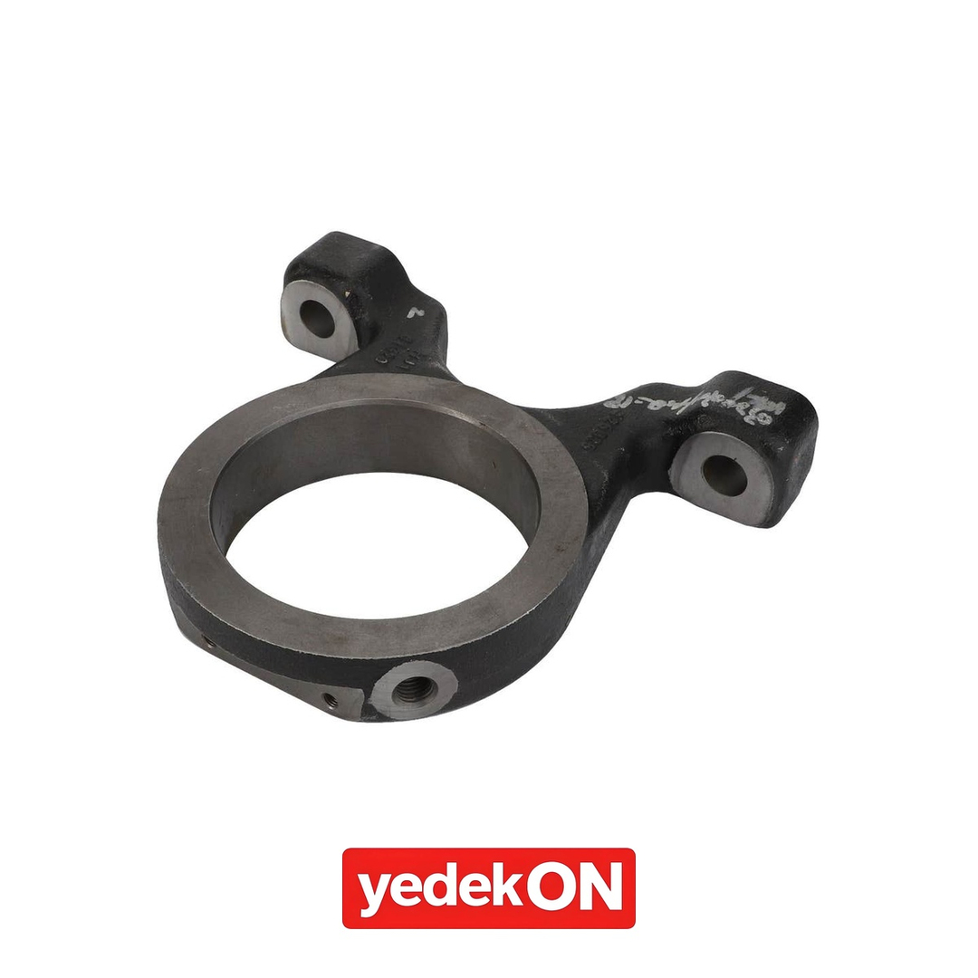 AGCO Destek Parçası - Valtra | VA465183