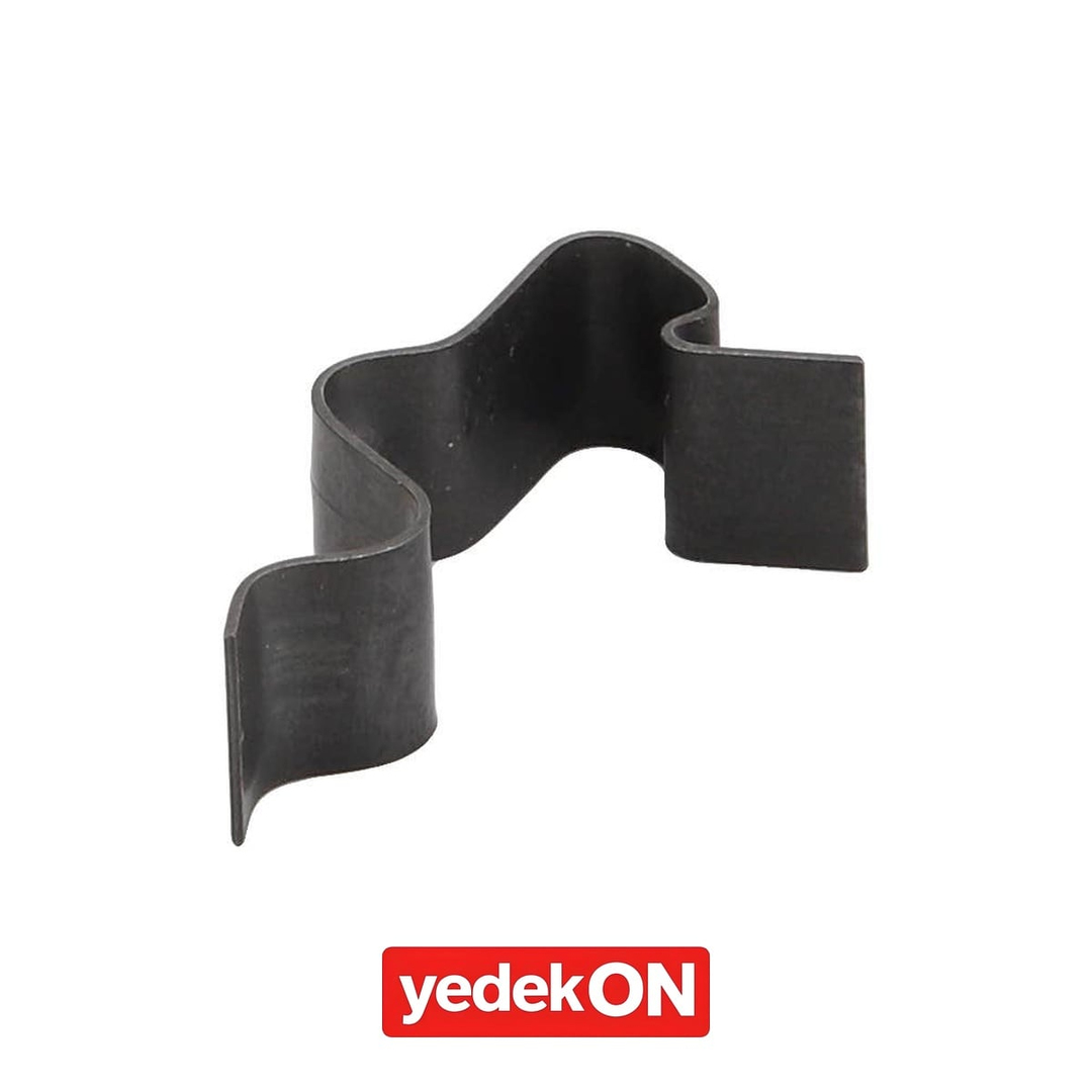 AGCO Kelepçe - Massey Ferguson / Fendt / Valtra | ACP0370050