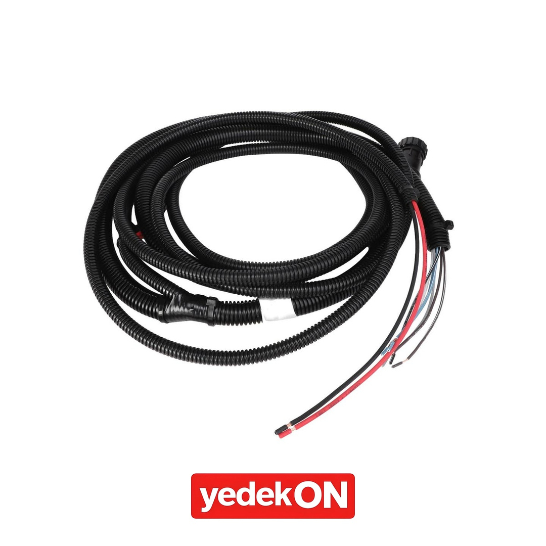 AGCO Elektrik Kablosu - AGCO | AG055685