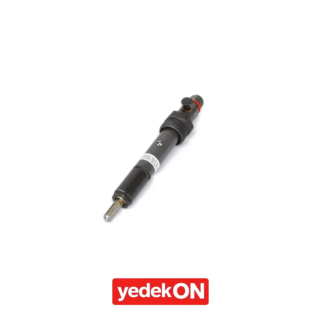 AGCO Yakıt Enjeksiyon Atomizeri - Massey Ferguson | 3906512M91