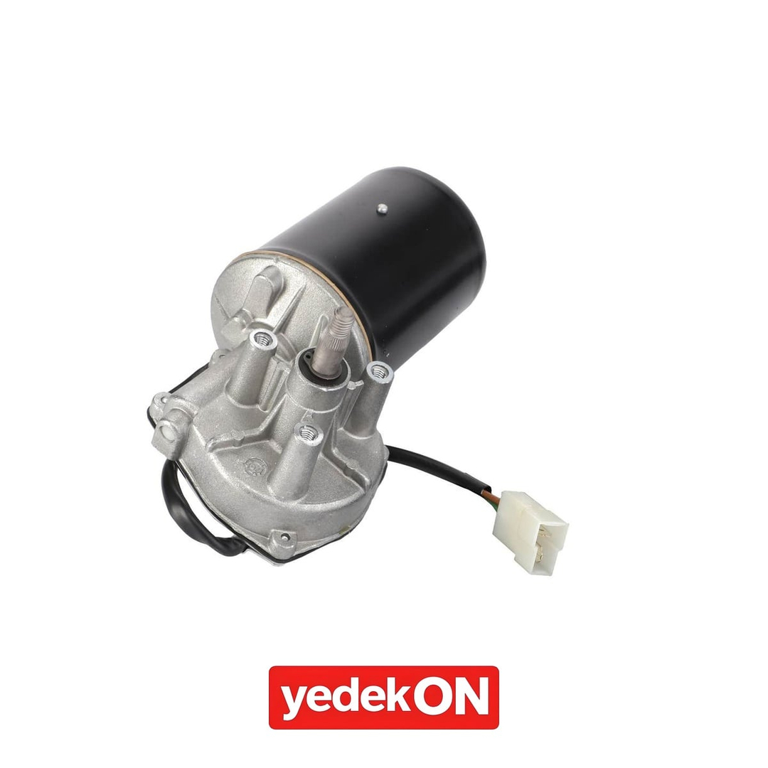AGCO Elektrikli Motor - Massey Ferguson | LA322732400