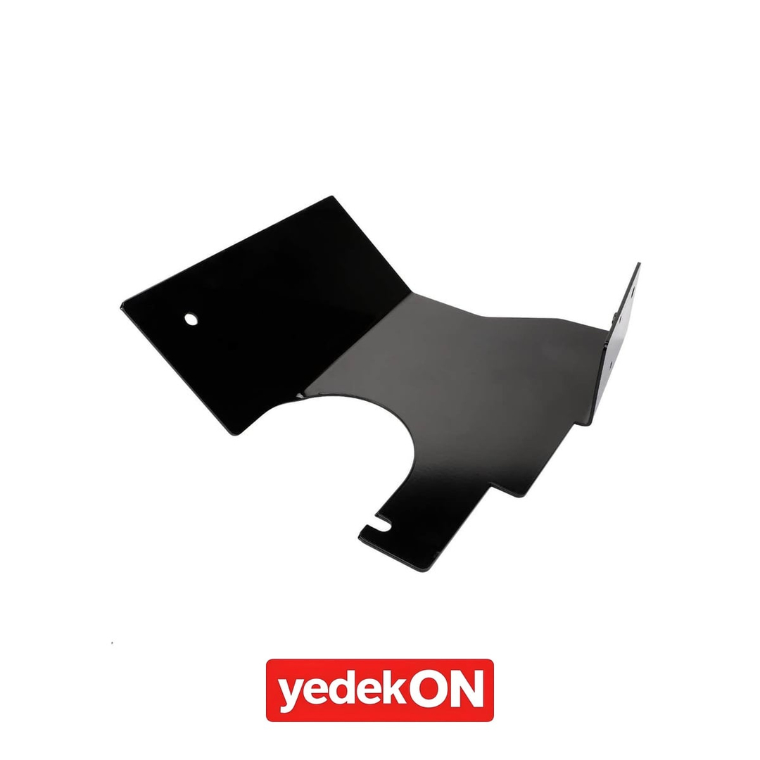 AGCO Kapak - Massey Ferguson | 4354477M4