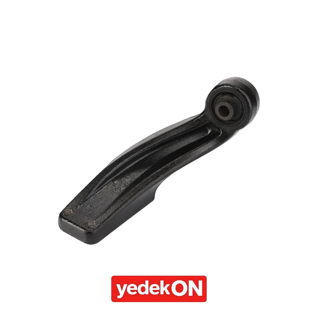 AGCO Ayak - Massey Ferguson | 4354815M92